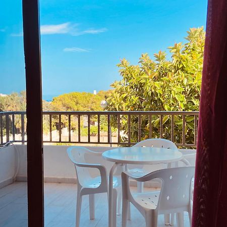 Turyva Tarongers 2 - Relaxing 2 Bedroom Holiday Apartment For Families & Couples Peniscola Bagian luar foto