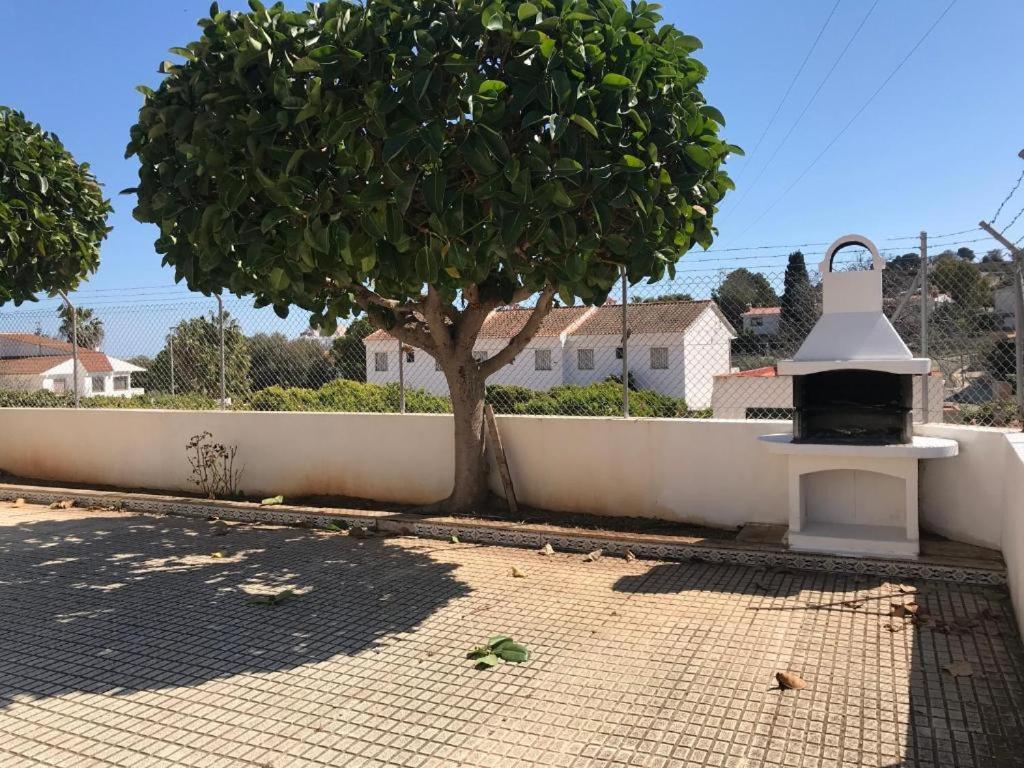 Turyva Tarongers 2 - Relaxing 2 Bedroom Holiday Apartment For Families & Couples Peniscola Bagian luar foto