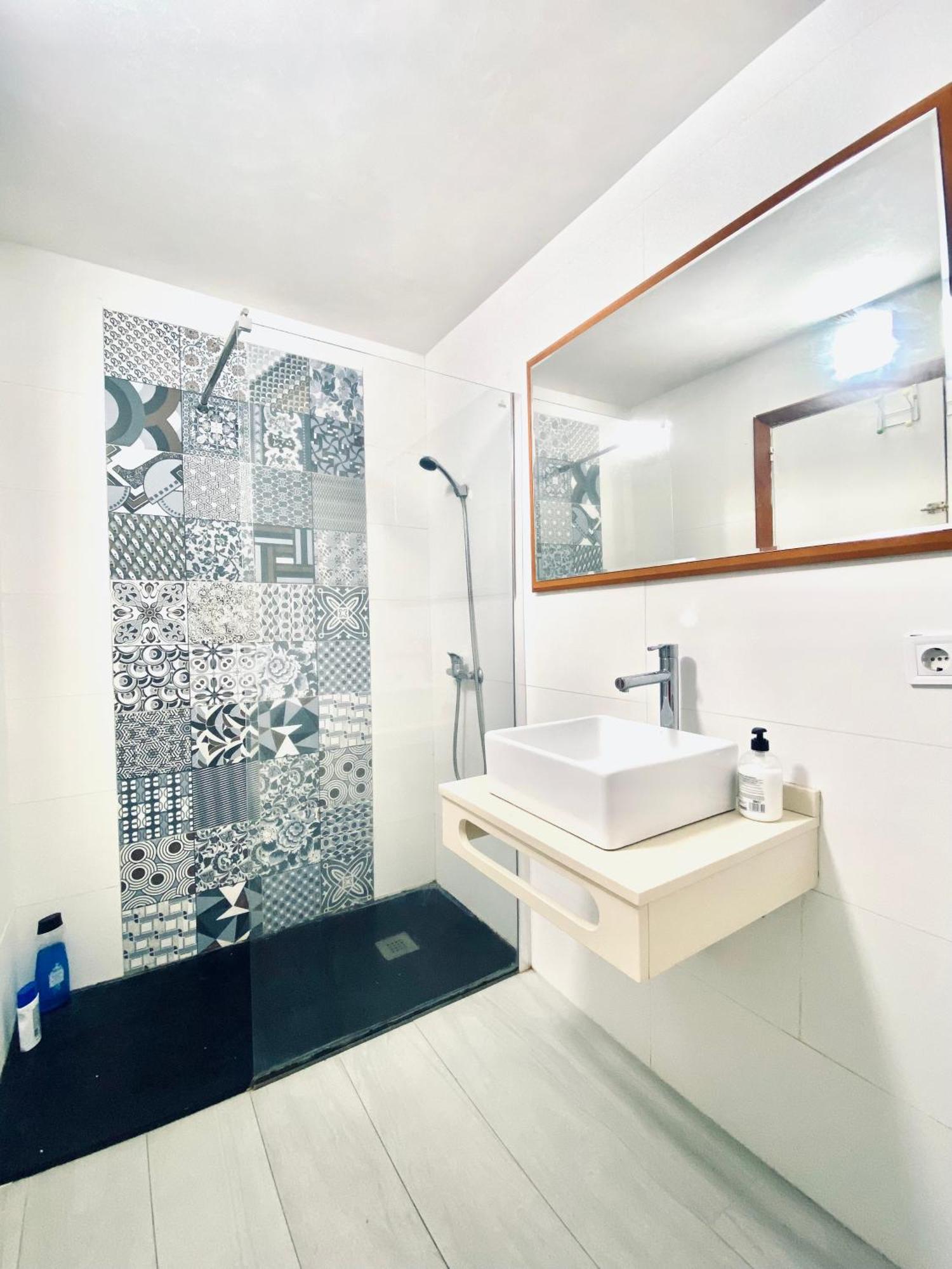 Turyva Tarongers 2 - Relaxing 2 Bedroom Holiday Apartment For Families & Couples Peniscola Bagian luar foto